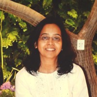 Rajul Patkar profile photo