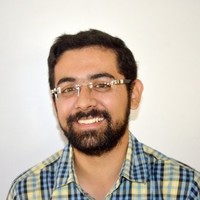 Akshay Sharma profile photo