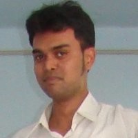 Awadh Singh profile photo