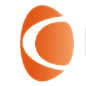 Keetronics logo