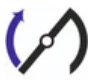 Smartsaa Instruments logo