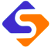 Aeron Automation Solutions logo