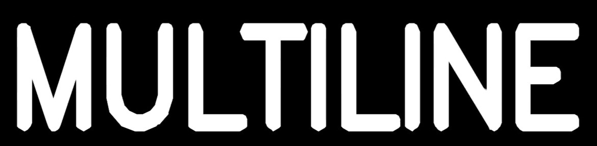 MEP LPCB logo
