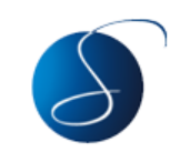 SUDHAN Electromech logo