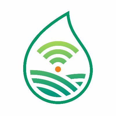 SoilSens logo