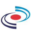 Orbittal logo
