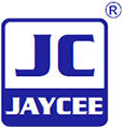 Jaycee Technologies logo