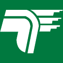Pune Techtrol logo