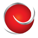 PAKO logo