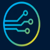 EmbedSphere logo