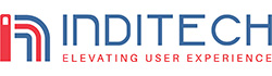 Inditech Electrosystems logo
