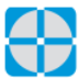 Technofour Electronics logo