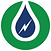 Minimac Systems logo