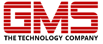 GetMy Solutions logo