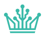 PCBKingdom logo