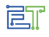 ElectroTrail Technologies logo