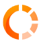 Campus Component logo