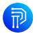 Pinetics logo