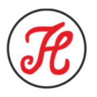 Hans Cag Electronics logo