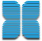 Uni-Automation logo
