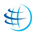 SmartLeaven logo