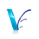 Vitaran Electronics logo