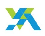 Vertaxis Futuretech logo