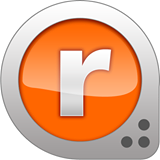 Robu Labs logo
