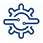 Inditronics logo