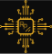 Remote PCB logo