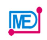 Mohite Electronics logo