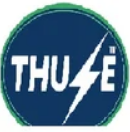 Thuse Elektronics logo