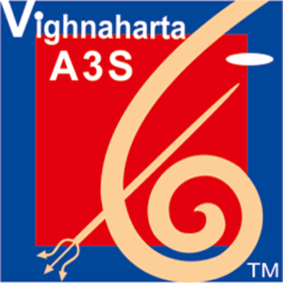 Realty Automation logo