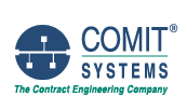 CSEL logo