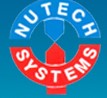 Nutech Systems logo