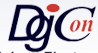 Digicon logo