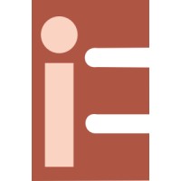 Electronics India Pune logo