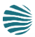 NMOS logo