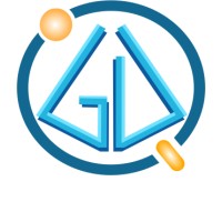 GDQLabs logo