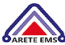 Arete logo