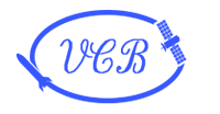 VCB Electronics logo