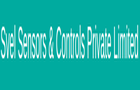 Svel Sensors & Controls logo