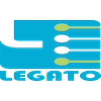 Integrated Valves logo