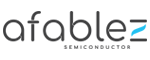 Afablez logo