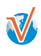 VAct Technologies logo