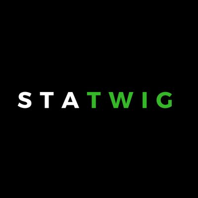 Statwig logo