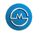 Modernize Chip Solutions logo