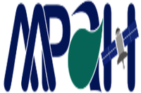 Aapah Innovations logo