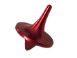 Tractrix Opto Dynamics logo