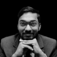 Abhishek Sharma profile photo